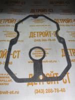 Уплотнение Deutz 04221064 (4221064, 0422-1064) фото запчасти