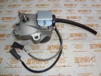 Двигатель управления дроссельной заслонкой Komatsu 7834-41-3003 (7834-41-2000, 7834-41-2002) фото запчасти