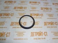 Щиток пылезащитный Cummins 3918113 (3918113, 851-01-2176) фото запчасти