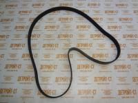Ремень Komatsu 6754-61-3810 (3926848, 3289224) фото запчасти