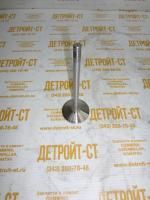 Впускной клапан Deutz 04220143 (0422 0143, 4220143) фото запчасти