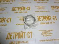 Седло клапана впускного 10000-15372 Perkins (3314А231, 1000015372, 915-761) фото запчасти