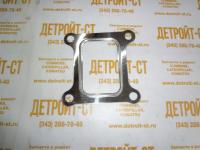 Прокладка Cummins 3088984 фото запчасти
