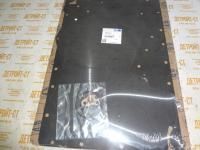 Набор прокладок нижний Perkins U5LB1167 (997-113) фото запчасти