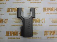 Стойка оси коромысел Cummins 3079661 (4022977) фото запчасти