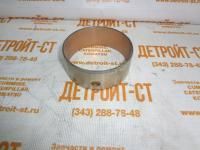 Втулка распредвала Deutz BFM1013 04200022 (0420-0022, 0420 0022, 4200022, 60 0502 628 1, 6005026281, 11700285) фото запчасти
