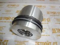 Поршень в сборе Cummins 4025202 фото запчасти