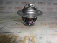 Термостат 4080631 фото запчасти