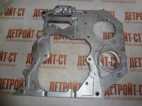 Корпус шестерен Cummins 5274915 фото запчасти