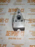 Опора вала толкателей клапана 3895830 (3064588, 3031920, 3896668, 3028204) фото запчасти