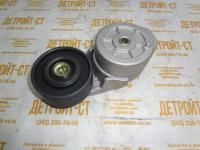 Натяжитель ремня 3976833 фото запчасти