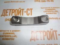 Мостик клапана 4059342 фото запчасти