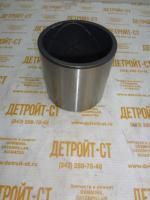 Втулка Hyundai 61EN-13380 (61Q6-04070, X124-902100) фото запчасти