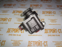 Насос топливной подкачки Deutz 04906031 (4907180, 0490-7180, 04907180, 0490-6031) фото запчасти