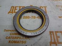 Сальник Cummins 3027675 фото запчасти