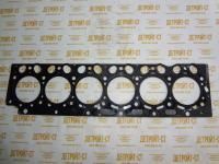 Прокладка ГБЦ Deutz BF6M2012 04289403 (4289403, 0428-9403, 61-37690-50) фото запчасти