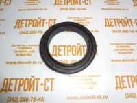 Сальник КВ передний Cummins ISBe-4,5 4890832 (136119, NA5293, 12029817B, 477.680, 5801483558, 81-36998-00, 5.40069, 12029817, 1399472) фото запчасти