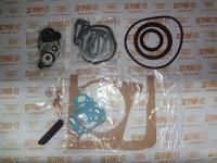 Набор прокладок Deutz 02929648 (2929648, 0292-9648) фото запчасти