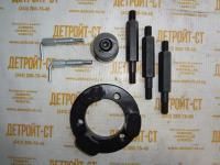 Набор инструментов для снятия и установки шестерни распределительного вала Cummins 3165093 фото запчасти