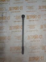 Шестигранный болт 02101681 фото запчасти