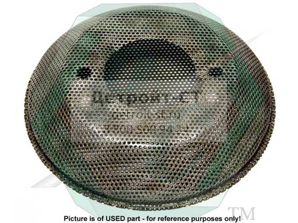 Screen 5139526 фото запчасти