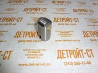 Толкатель клапана Cummins 3965966 (C3965966, 3965968) фото запчасти