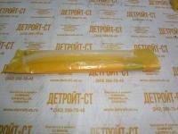 Трубка Caterpillar 294-1830 (2941830) фото запчасти