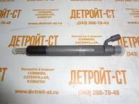 Форсунка Cummins 4089277 (C4089277) фото запчасти