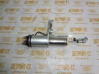 Соленоид Cummins A044F794 фото запчасти