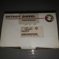 Изолятор 5145047 фото запчасти