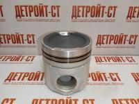 Поршень Cummins K19, K38, K50 3096680 (3631246) фото запчасти