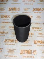 Патрубок между трубами помпы Cummins 60985 (006098500) фото запчасти