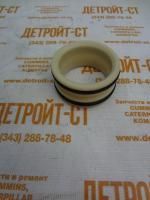 Вкладыш Deutz 04200486 (4200486, 0420-0486, 20405693, 2040-5693) фото запчасти