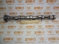 Распредвал Cummins ISBe-4,5 3970117 (3977547, 4896419) фото запчасти