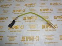 Датчик температуры Komatsu PC400-7 7861-93-3320 (78619333200) фото запчасти