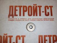 Тарелка пружины клапана Cummins 3944452 фото запчасти