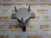 Насос подкачки топлива Cummins 4943048 (5362274, 4943049, 3948070, 3938368, 3990106, 4932708, 4935731, 3948070, 3938368, 3990106, 4932708) фото запчасти