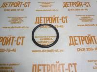 О-кольцо (уплотнение сапуна) 4F7390 (4F-7390) фото запчасти