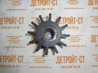 Крыльчатка Caterpillar 5N9360 (5N-9360, 1l4774) фото запчасти