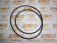 О-кольцо 07000-15370 фото запчасти