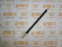 Щуп масляный Cummins 4941540 фото запчасти