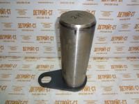 Палец (рама - г/ц стрелы) 61N8-01871 (61N8-01871-AS, 61N8-01800, 61N8-01840) фото запчасти