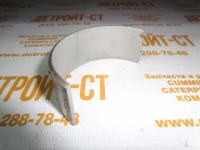 Вкладыш шатунный Deutz 02137758 (2137758, 04231897, 04231059, 0213-7758, 0423-1897, 0423-1059) фото запчасти