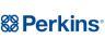Perkins