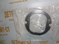 Прокладка Caterpillar 1299452 (M-105-2873, M-129-9452, M-4N789, M-9Y4582, 129-9452, DSG-1299452, 105-2873) фото запчасти