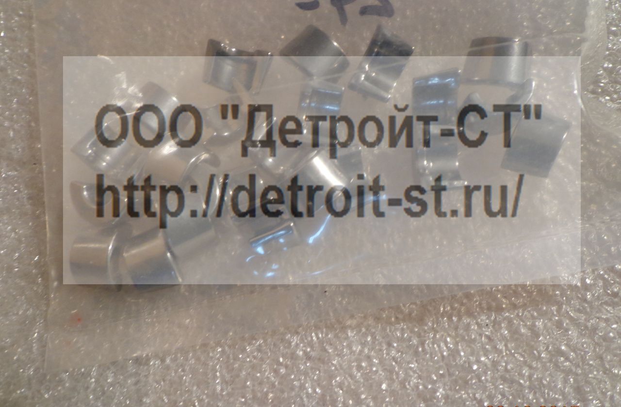 Сухарик Caterpillar, CAT 3066 5I7719 фото запчасти