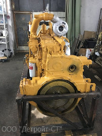 Komatsu 6D155_02.png