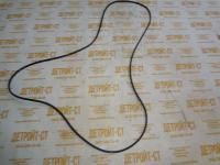 Прокладка уплотнение Cummins 4063195 фото запчасти