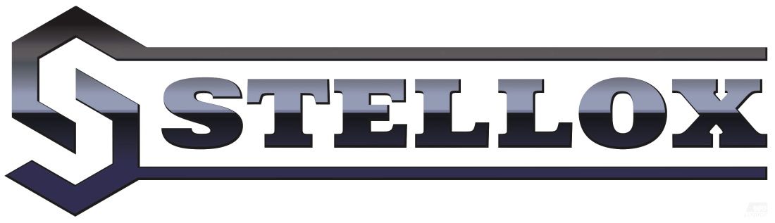 Stellox