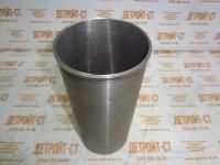 Гильза Perkins 3135x062 (111-1815, 1111815, 3135X063) фото запчасти